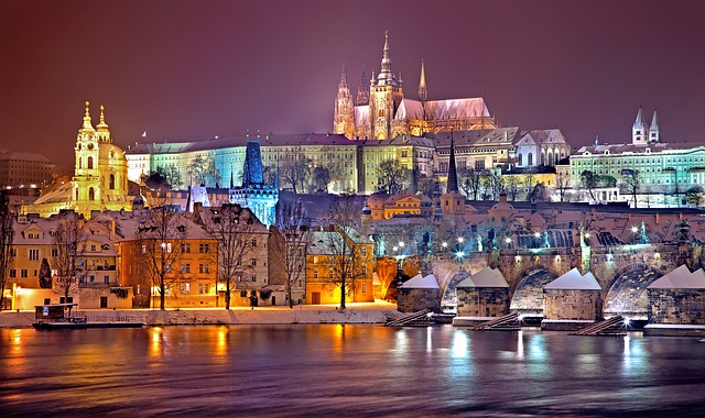 Praha v zimě.jpg