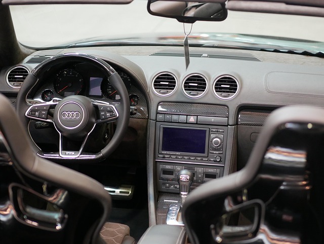 Auto